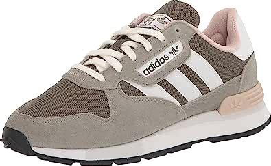 adidas treziod 2 herren sale|Amazon.com .